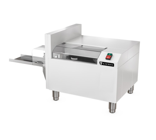 ХЛЕБОРЕЗКА KAYMAN ХМ-300 КР А