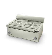 МАРМИТ ЭЛЕКТРИЧЕСКИЙ НАСТОЛЬНЫЙ KAYMAN МЭ-С-02 А