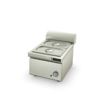 МАРМИТ ЭЛЕКТРИЧЕСКИЙ НАСТОЛЬНЫЙ KAYMAN МЭ-С-01 А