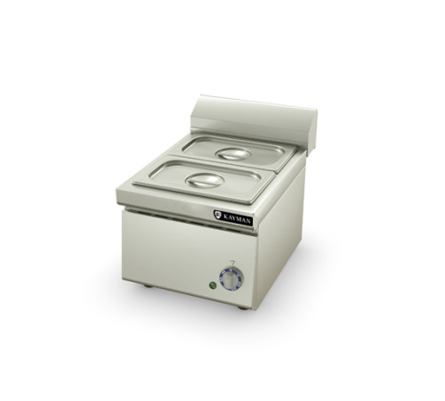 МАРМИТ ЭЛЕКТРИЧЕСКИЙ НАСТОЛЬНЫЙ KAYMAN МЭ-С-01 А