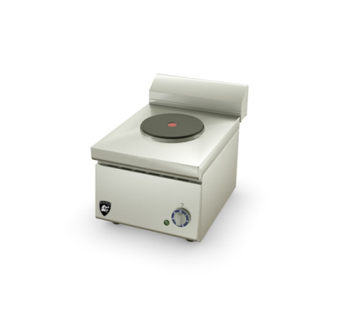 ПЛИТА ЭЛЕКТРИЧЕСКАЯ KAYMAN ПЭ-1К А