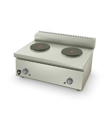 ПЛИТА ЭЛЕКТРИЧЕСКАЯ KAYMAN ПЭ-2К А