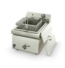 ФРИТЮРНИЦА ЭЛЕКТРИЧЕСКАЯ KAYMAN ФЭ-300 А