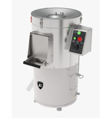 КАРТОФЕЛЕЧИСТКА KAYMAN КЧ-300 А