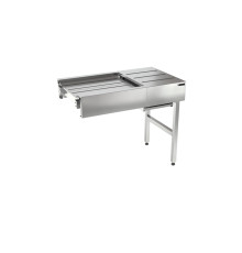 ТРАНСПОРТЕР МОДУЛЬ НАТЯЖНОЙ KAYMAN  ТМ-Н-01 А