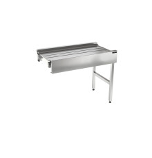 ТРАНСПОРТЕР МОДУЛЬ ПРОМЕЖУТОЧНЫЙ KAYMAN ТМ-П-01 А