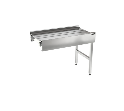 ТРАНСПОРТЕР МОДУЛЬ ПРОМЕЖУТОЧНЫЙ KAYMAN ТМ-П-01 А