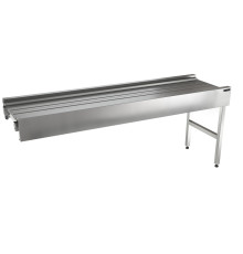 ТРАНСПОРТЕР МОДУЛЬ ПРОМЕЖУТОЧНЫЙ KAYMAN ТМ-П-02 А