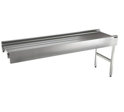 ТРАНСПОРТЕР МОДУЛЬ ПРОМЕЖУТОЧНЫЙ KAYMAN ТМ-П-02 А