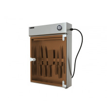 СТЕРИЛИЗАТОР НОЖЕЙ KAYMAN СН-1-М А