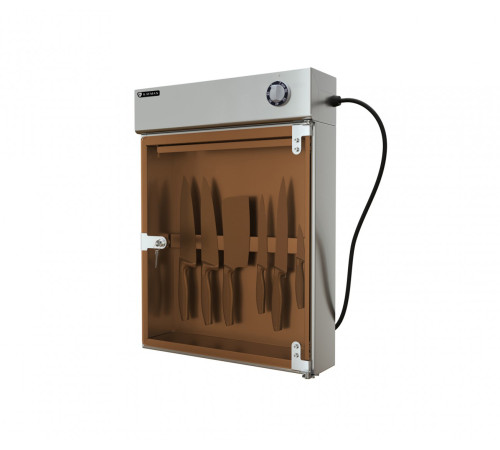 СТЕРИЛИЗАТОР НОЖЕЙ KAYMAN СН-1-М А