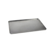 ПРОТИВЕНЬ ИЗ НЕРЖАВЕЮЩЕЙ СТАЛИ HURAKAN 450X300 (ДЛЯ ПЕЧЕЙ HKN-XFT133 и HKN-XFT133L)