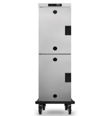 ШКАФ ТЕПЛОВОЙ ПЕРЕДВИЖНОЙ MODULINE HHT161E