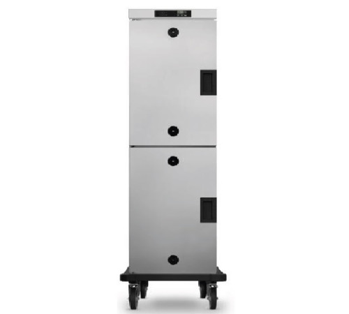 ШКАФ ТЕПЛОВОЙ ПЕРЕДВИЖНОЙ MODULINE HHT161E