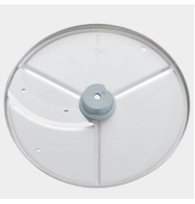 ДИСК НАРЕЗ. ROBOT COUPE 27051 1ММ