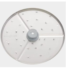 ДИСК ТЕРКА ROBOT COUPE 27148 1,5ММ