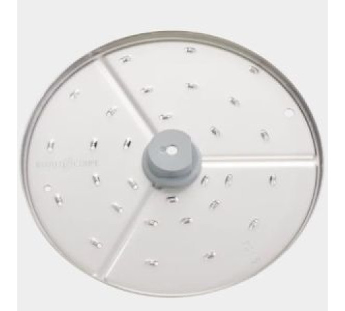 ДИСК ТЕРКА ROBOT COUPE 27148 1,5ММ