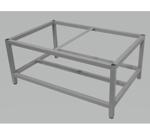 ПОДСТАВКА ДЛЯ ШКАФОВ ЖАРОЧНЫХ KAYMAN ШЖЭ