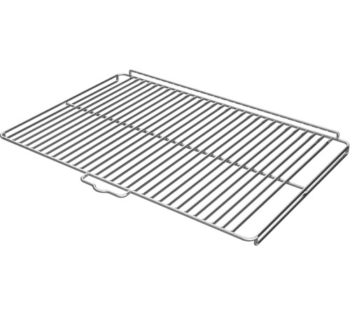 ГРИЛЬ-РЕШЕТКА ДЛЯ VOLDONE BCJ-25L/25