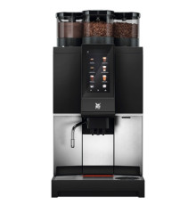 КОФЕМАШИНА  WMF 1300S 03.1350.5010 HC ГОРЯЧИЙ ШОКОЛАД
