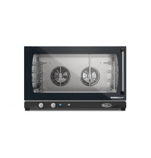 ПЕЧЬ КОНВЕКЦИОННАЯ UNOX XFT197