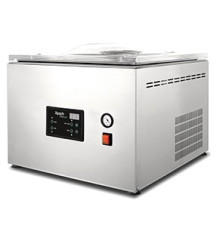 УПАКОВЩИК ВАКУУМНЫЙ APACH AVM420 CHEF