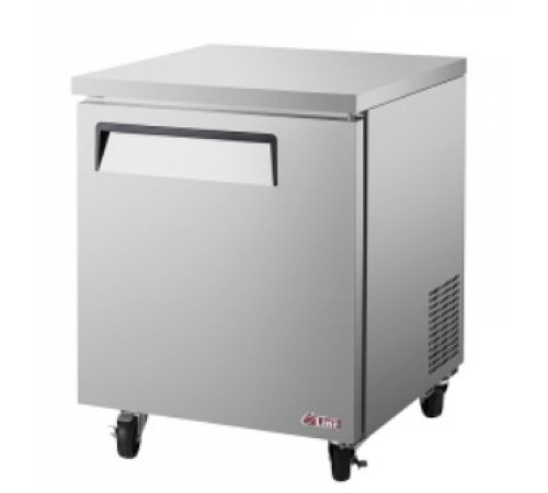 СТОЛ ХОЛОДИЛЬНЫЙ TURBOAIR EUR-28