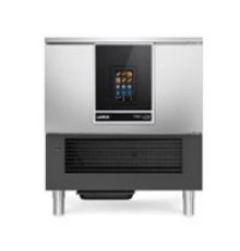 ШКАФ ШОКОВОЙ ЗАМОРОЗКИ LAINOX NEO051TA