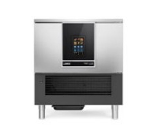 ШКАФ ШОКОВОЙ ЗАМОРОЗКИ LAINOX NEO051TA