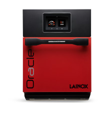 ПЕЧЬ КОМБИНИРОВАННАЯ LAINOX ORACLE ORACRS