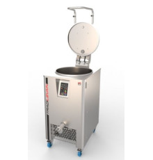 ФЕРМЕНТАТОР ДЛЯ ЗАКВАСКИ JAC TRADILEVAIN TL110