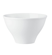 Салатник 13см Uovo Porcelain 67308-82