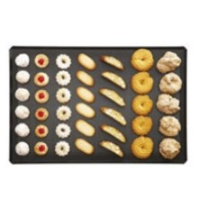 ПРОТИВЕНЬ LAINOX ATL64