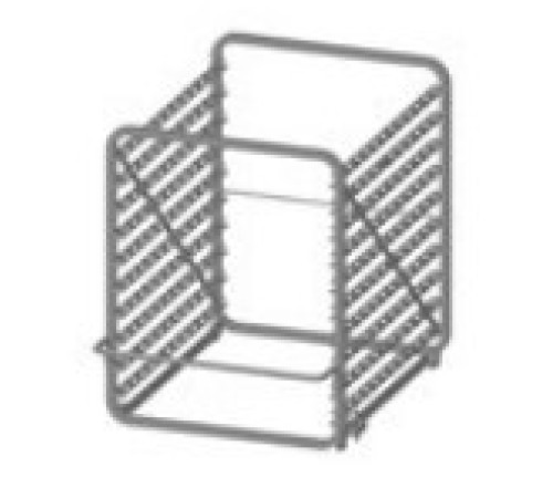 РАМА НАВЕСНАЯ LAINOX SBE864+BTL011