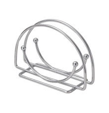 Салфетница Регата XX1600