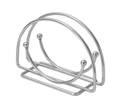 Салфетница Регата XX1600