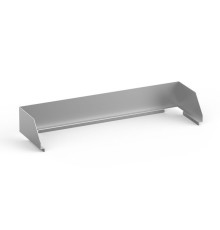 КОРЗИНА ДЛЯ ФРИТЮРНИЦЫ APACH CHEF LINE GL980037