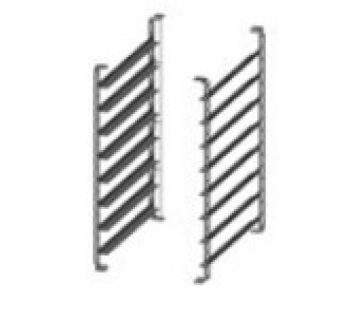 НАПРАВЛЯЮЩИЕ LAINOX BGP564