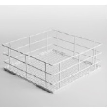 КАССЕТА ДЛЯ П/М APACH 983032