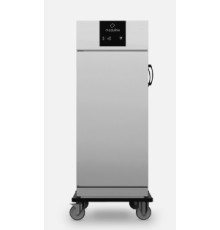 ТЕЛЕЖКА ХОЛОДИЛЬНАЯ MODULINE HСT162E
