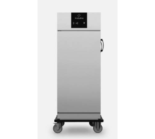 ТЕЛЕЖКА ХОЛОДИЛЬНАЯ MODULINE HСT162E