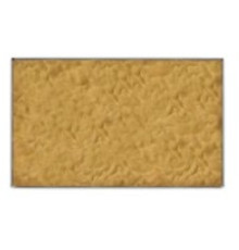 ПРОТИВЕНЬ LAINOX T14