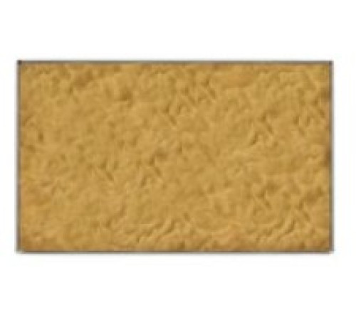 ПРОТИВЕНЬ LAINOX T14