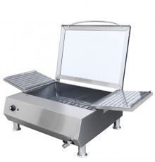 ФРИТЮРНИЦА GRILL MASTER Ф3АПЭ (220В) 21604