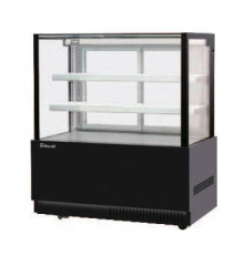 ВИТРИНА ХОЛОД. КОНДИТЕРСКАЯ TURBOAIR TBP-1200-2L