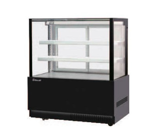 ВИТРИНА ХОЛОД. КОНДИТЕРСКАЯ TURBOAIR TBP-1200-2L