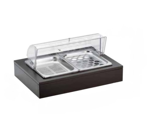 Станция буфетная для охлаждения овощей и яиц Pintinox 51132830