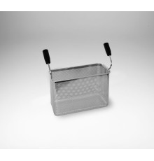 КОРЗИНА ДЛЯ МАКАРОНОВАРКИ APACH CHEF LINE GLA800104