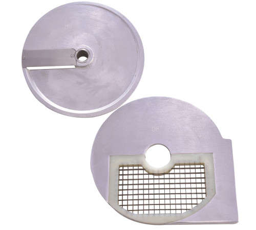 ДИСК КУБИКИ HURAKAN HKN-DB12 12Х12Х10ММ