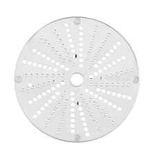 ДИСК ТЕРКА ROBOT COUPE 27164W КАРТОФЕЛЬНЫЙ ПИРОГ MINERAL+
